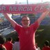 Juan Nicolas (@villajeronimos) Twitter profile photo