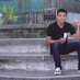 BagusYatindra` (@joessey) Twitter profile photo