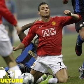 pénisz ronaldo intim ékszer pénisz