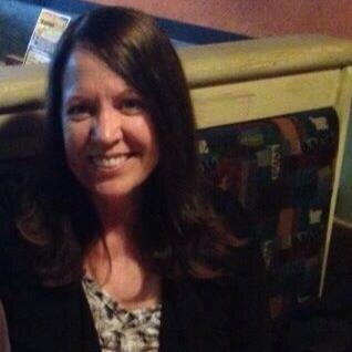 marileeclark's profile picture. Licensed Professional Counselor in Private Practice, ♥ My Family, Nature Addict, God is Love✞, Instagram: marileegclark