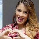 yenifer colombi (@11yenn) Twitter