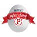 Davidson's™ Eggs (@safeeggs) Twitter profile photo Davidson's™ Eggs (@safeeggs) Twitter profile photo