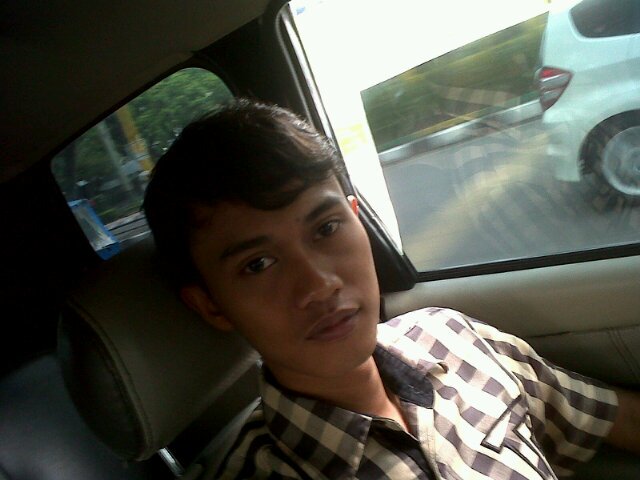 _birdoe's profile picture. 