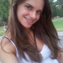 Vanessa Afonso - @VanessaAfonso24 - Twitter