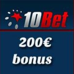 Pratite nas na http://t.co/2pLOCoAj svaki dan nove prognoze!