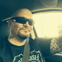 joey mayo - @jmayo78 - Twitter