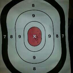 69DeSouza's profile picture. 