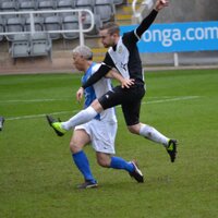 Chris (@chris_h52) 's Twitter Profile Photo Chris (@chris_h52) 's Twitter Profile Photo