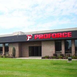 Premium Parts At An Economy Price!