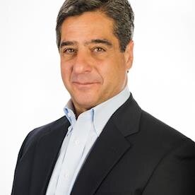 Director Data Center Solutions: Comstor Westcon Group North America