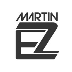 martinezmusica's profile picture. DJ, Productor y Dueño de Tru Musica #VivaLaMusica