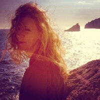 Kami Rice (@kamithewriter) 's Twitter Profile Photo Kami Rice (@kamithewriter) 's Twitter Profile Photo
