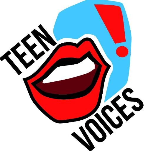 More Teen Voices An 66