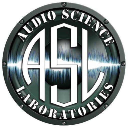 audiosciencelab's profile picture. We are a small recording studio in Mesquite.  We have done records for everyone from D12 to Flickerstick to Silvertonguedevil.  Check the website for more info.