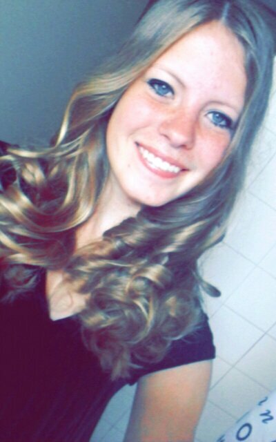 best @xkusmenn @ _kusjevanityx @nikkiloveyou1 @anneevdvelden♡♡