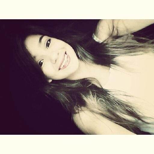 Sorria. Teus inimigos odeiam isso.