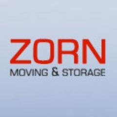 Stop Alphabetical Discrimination! Call Zorn Moving in San Jose & Sacramento. Reach Us At: 408-426-5844