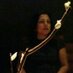 Geeta Bansal (@chefgeeta) Twitter profile photo