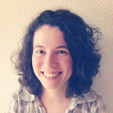 sof_art's profile picture. Historiadora de Arte, comisaria, galerista y crítica de Arte. Directora y propietaria de @galerialeucade y de @elpuntorojoarte. Creadora de @keyholeartfair