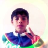 CURTIENDO UN POCO..