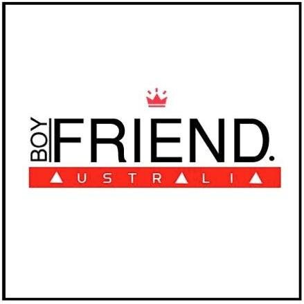 Bringing you BOYFRIEND updates from down under!! | First Official Australian Fanbase of Korean boy group BOYFRIEND ☆ https://t.co/0HKIqGluYP