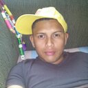 amado lopez (@0991Amado) Twitter