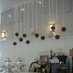 Stonehaven Events (@stonehavense) Twitter profile photo Stonehaven Events (@stonehavense) Twitter profile photo