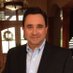 Larry Burr, MD (@larryburrmd) Twitter profile photo