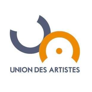 Union des Artistes du Spectacle (Belgique)
http://t.co/z1ddisIANN