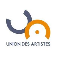 Union des Artistes (@unionartistesbe) 's Twitter Profile
