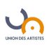 Union des Artistes (@unionartistesbe) Twitter profile photo Union des Artistes (@unionartistesbe) Twitter profile photo