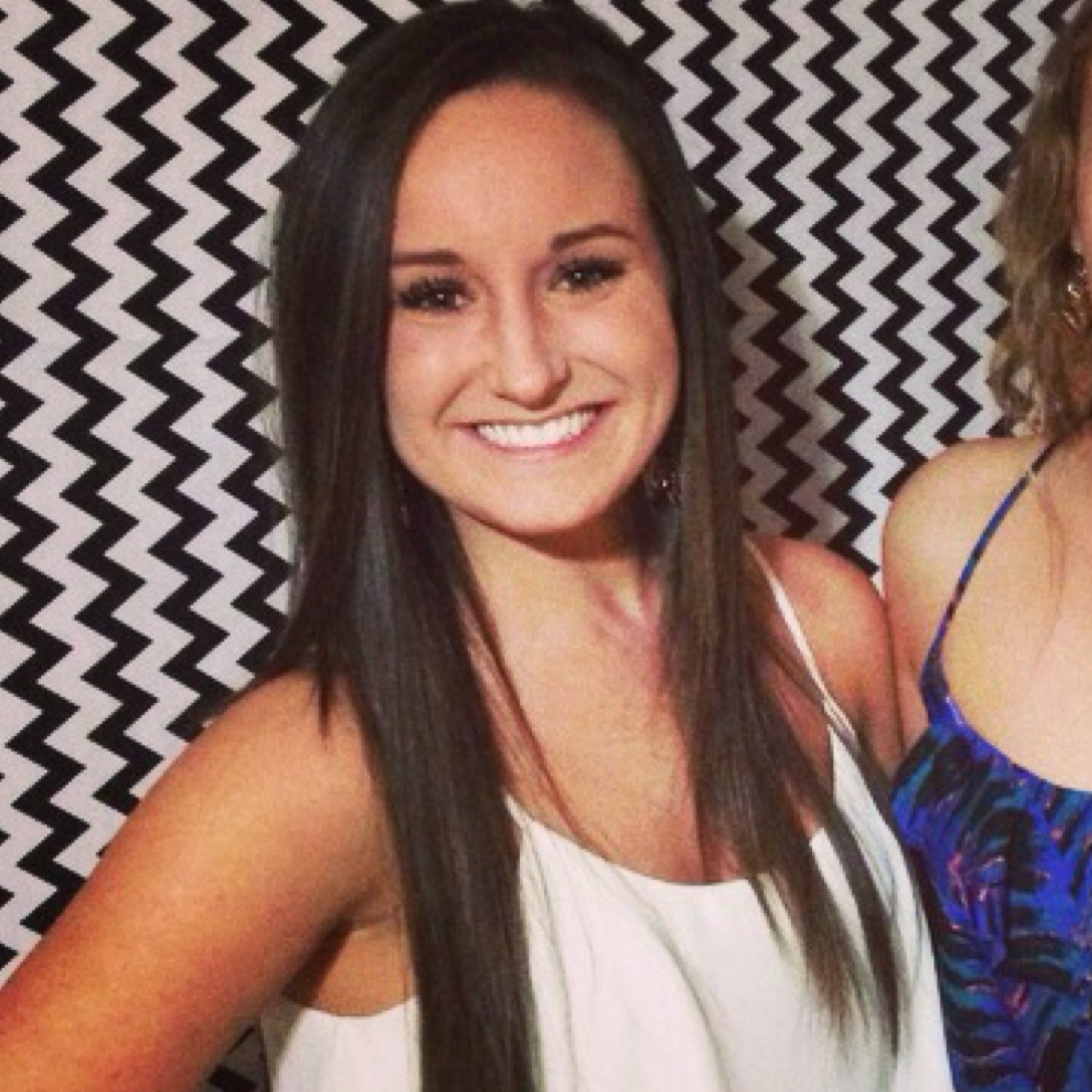 KailyMoore's profile picture. Be the change you wish to see in the world. Texas Tech ❤️