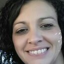 Tara Hendren - @HendrenTara - Twitter