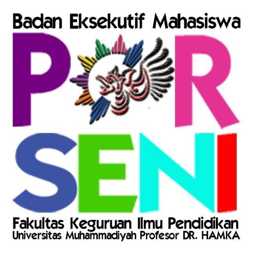 porsenibemfkip's profile picture. official account of PORSENI BEM FKIP UHAMKA. For more info email; porsenifkip2014@gmail.com CP : +6285312201881 (rezika / @reezikaa)