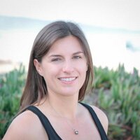 Lindsay Mauch (@ltsurf) Twitter profile photo