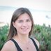 Lindsay Mauch (@ltsurf) Twitter profile photo Lindsay Mauch (@ltsurf) Twitter profile photo