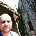 Marcus Otto - @russknecht - Twitter