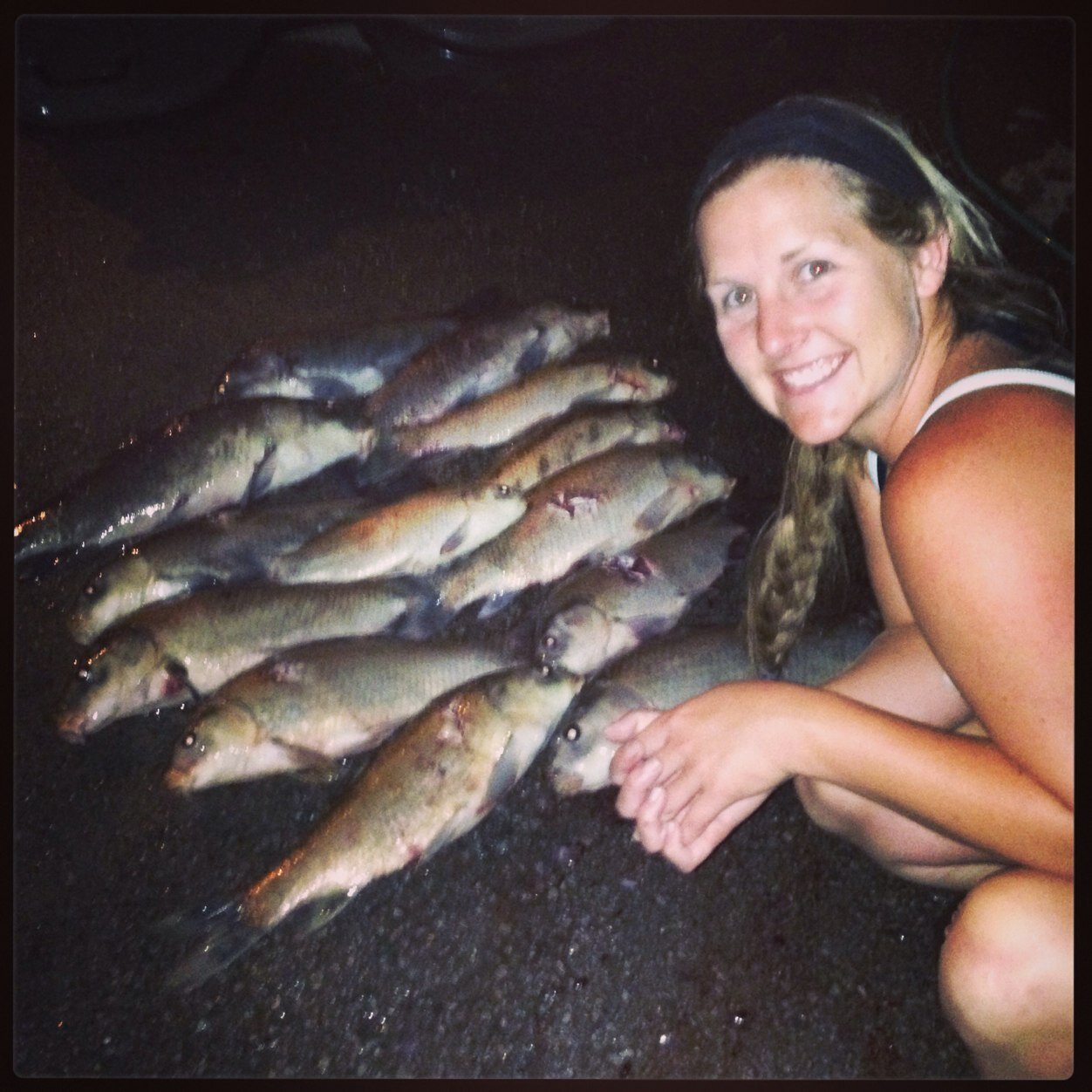 RudyCountryGirl's profile picture. Shoot Like A Girl, INc. Shooting Staff. Love to hunt, love the outdoors, was raised in Arkansas!