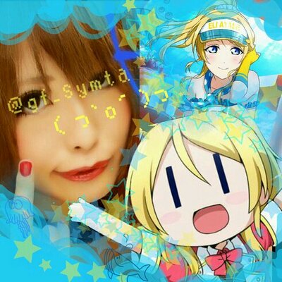 Ｋ( っ`o´ )っ
