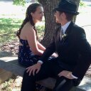 Tori Grace - @vggambrell - Twitter