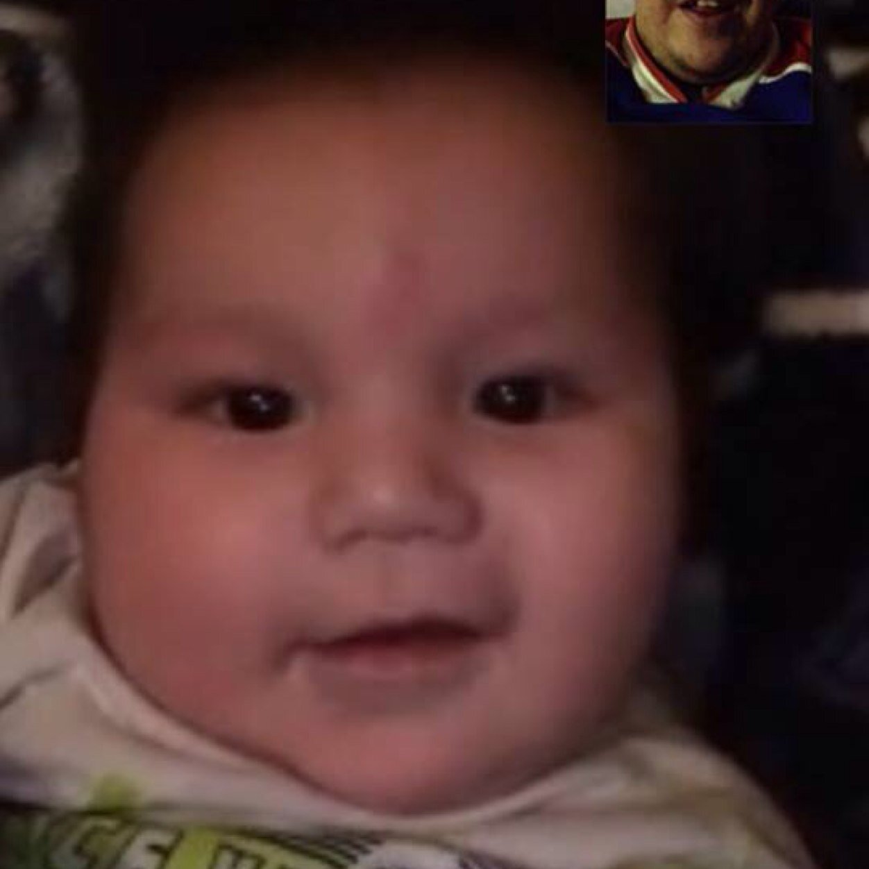 Buff03Matt's profile picture. 