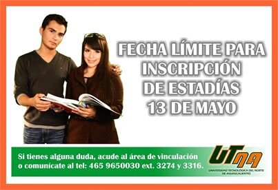 Sitio_Oficial_Radio_Utna