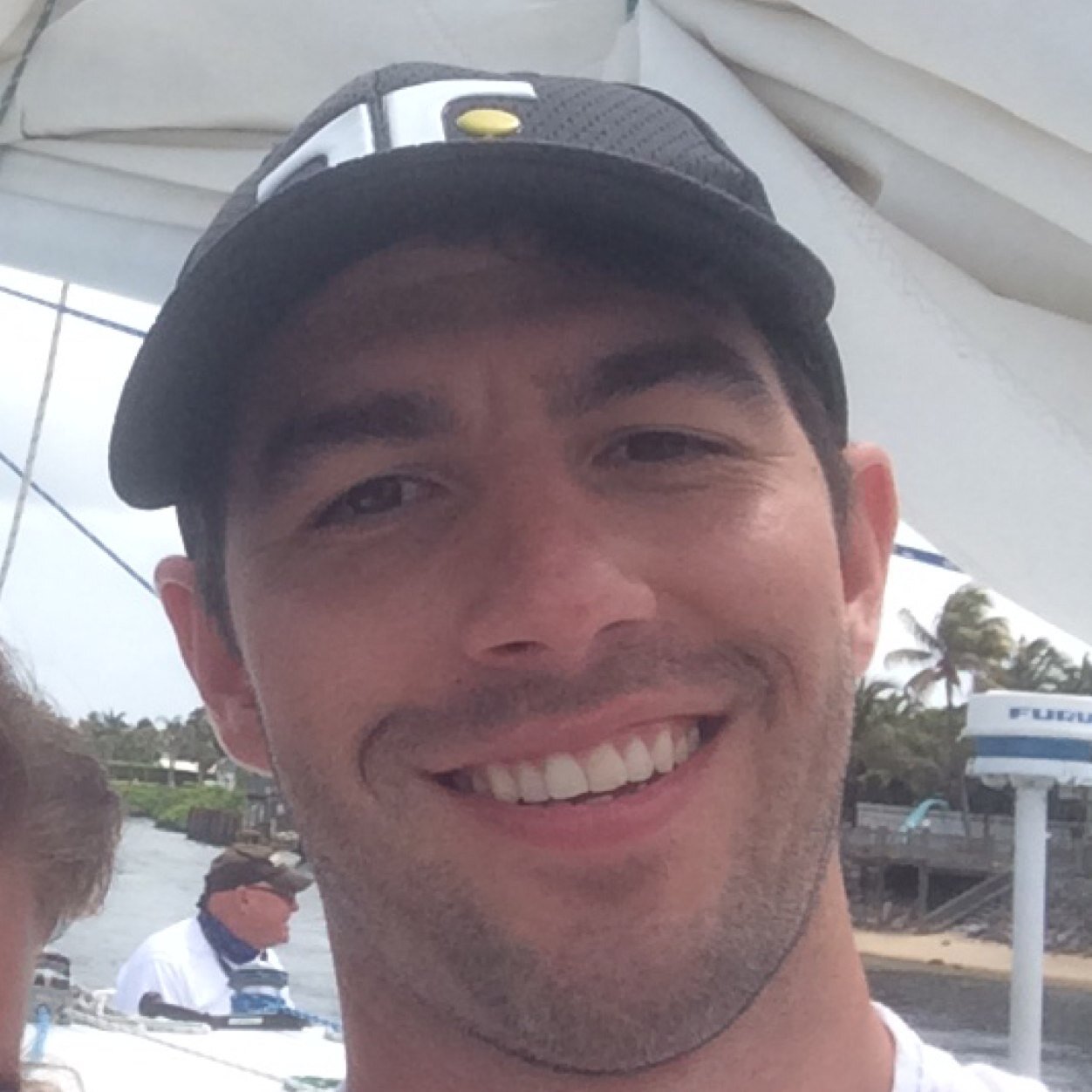 danielp561's profile picture. #GRT #ETH #BTC #DOGE