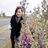 SueHarn's profile image