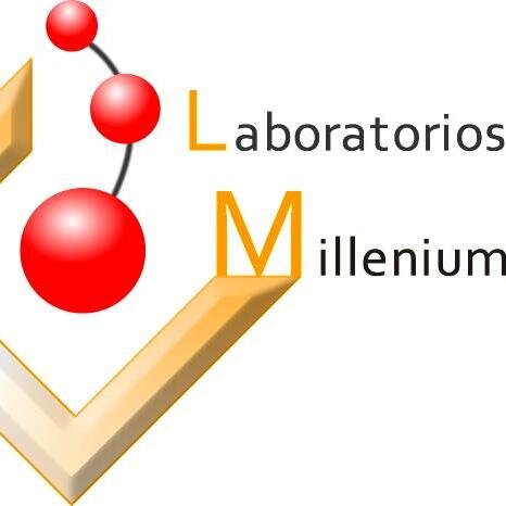 OFRECEMOS UN SERVICIO DIAGNOSTICO RESPONSABLE,PROFESIONAL E INNOVADOR,CON EFICIENCIA Y CALIDAD,TANTO TECNICA COMO HUMANA.CONTACTO 0241-8729604-0412-1583938