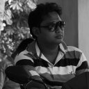 susovan jana (@007susovan) Twitter