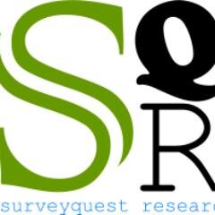 surveyquest Profile Picture