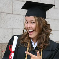 Tennessee Teachers (@teachtennessee) 's Twitter Profile