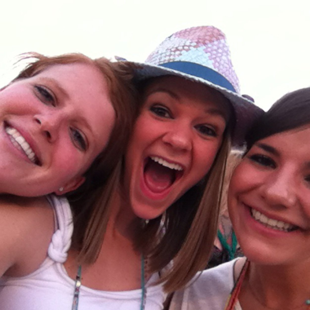 katieagentry's profile picture. i love fall.