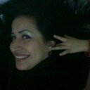 Lili Velez - @lilivelez106 - Twitter